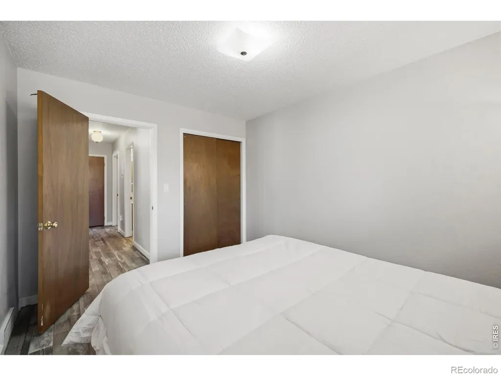 2625 Leisure Drive Fort Collins CO 80525