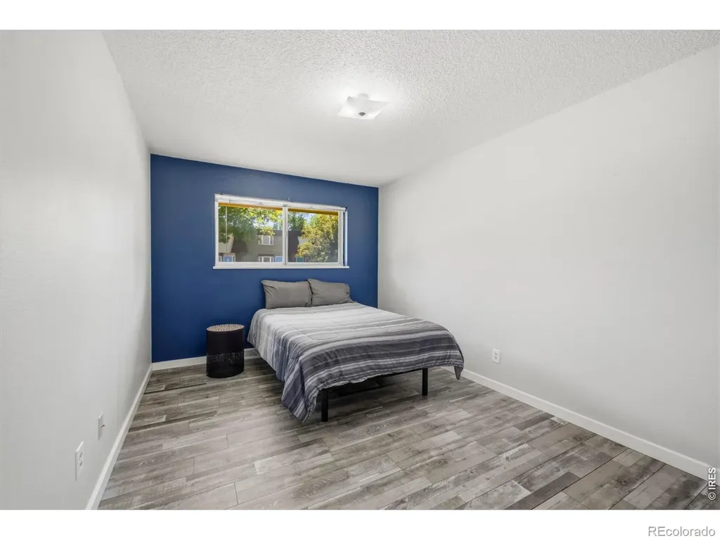 2625 Leisure Drive Fort Collins CO 80525