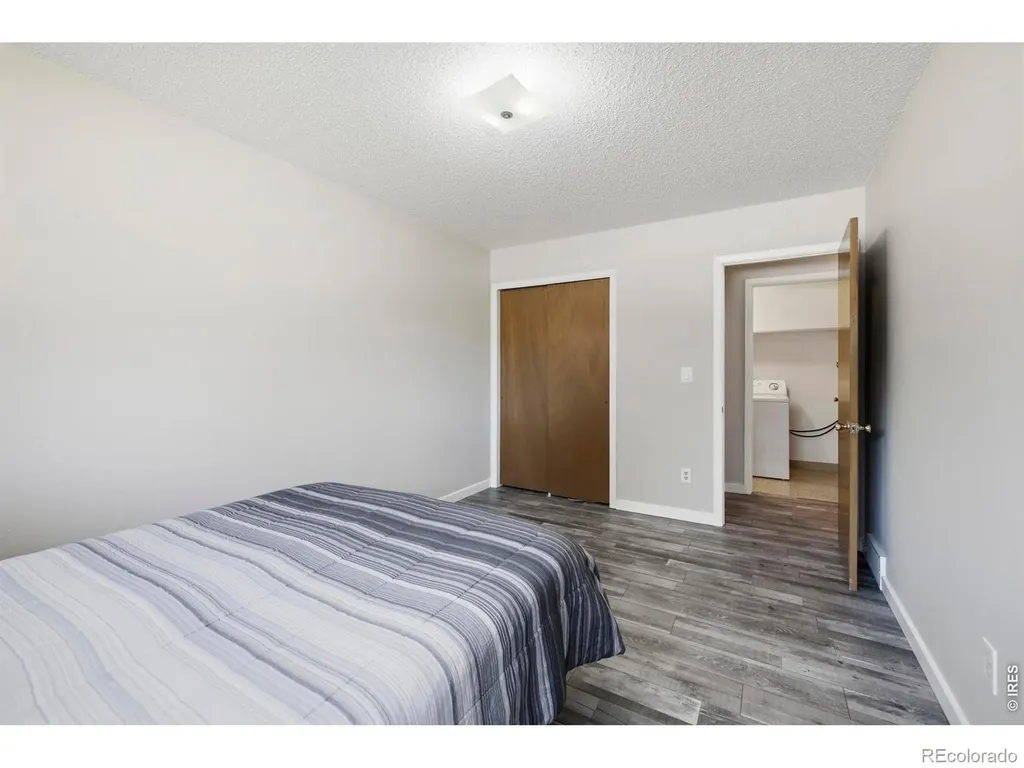 2625 Leisure Drive Fort Collins CO 80525