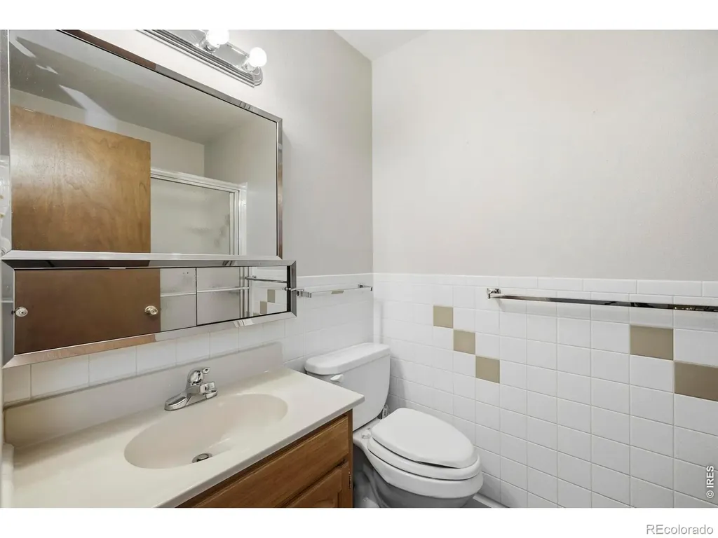 2625 Leisure Drive Fort Collins CO 80525