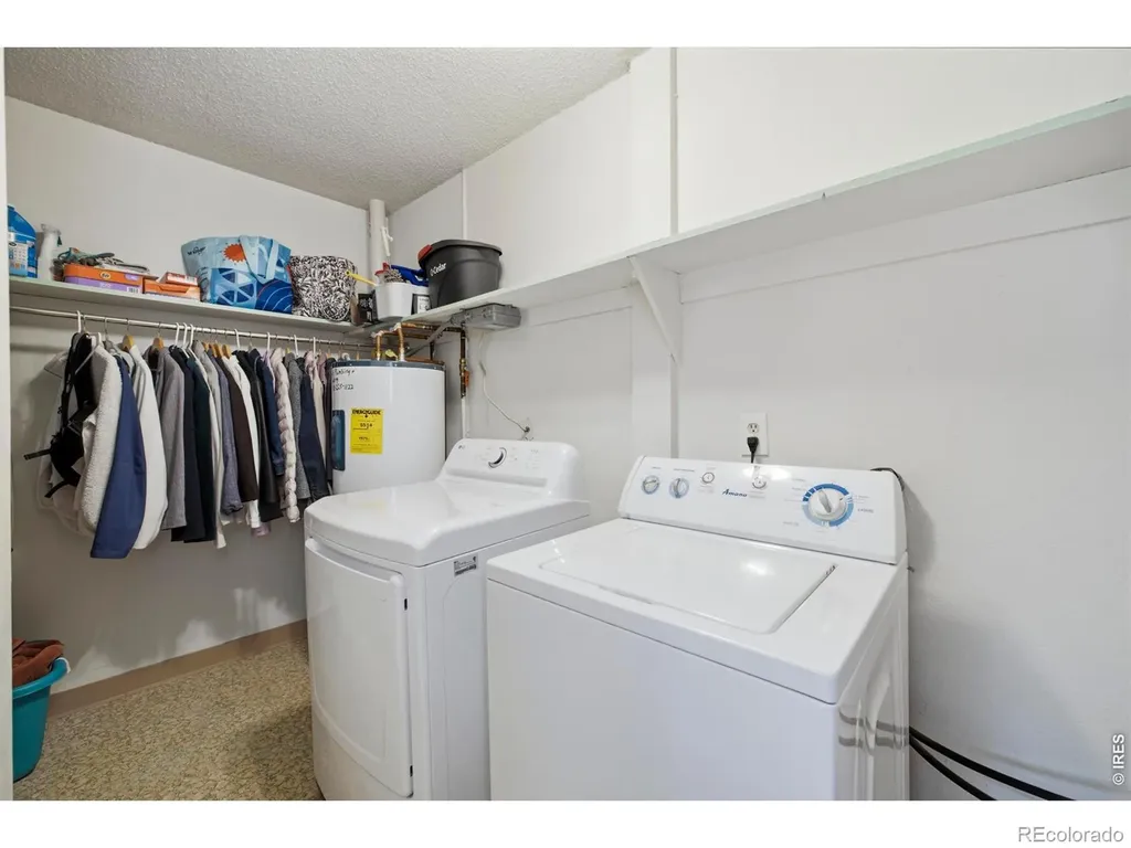 2625 Leisure Drive Fort Collins CO 80525