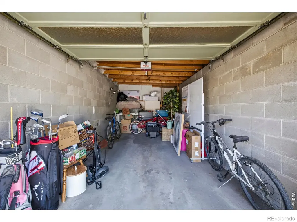 2625 Leisure Drive Fort Collins CO 80525