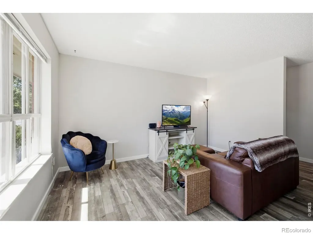 2625 Leisure Drive Fort Collins CO 80525