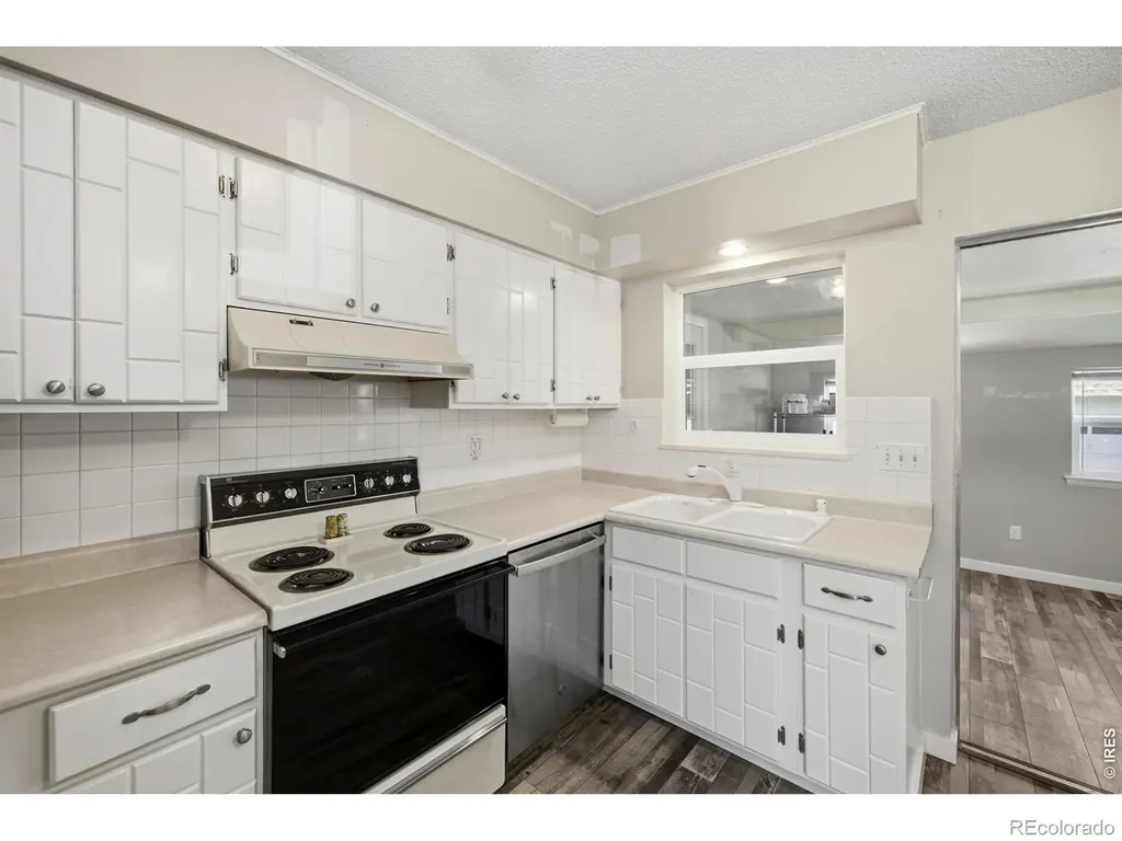 2625 Leisure Drive Fort Collins CO 80525