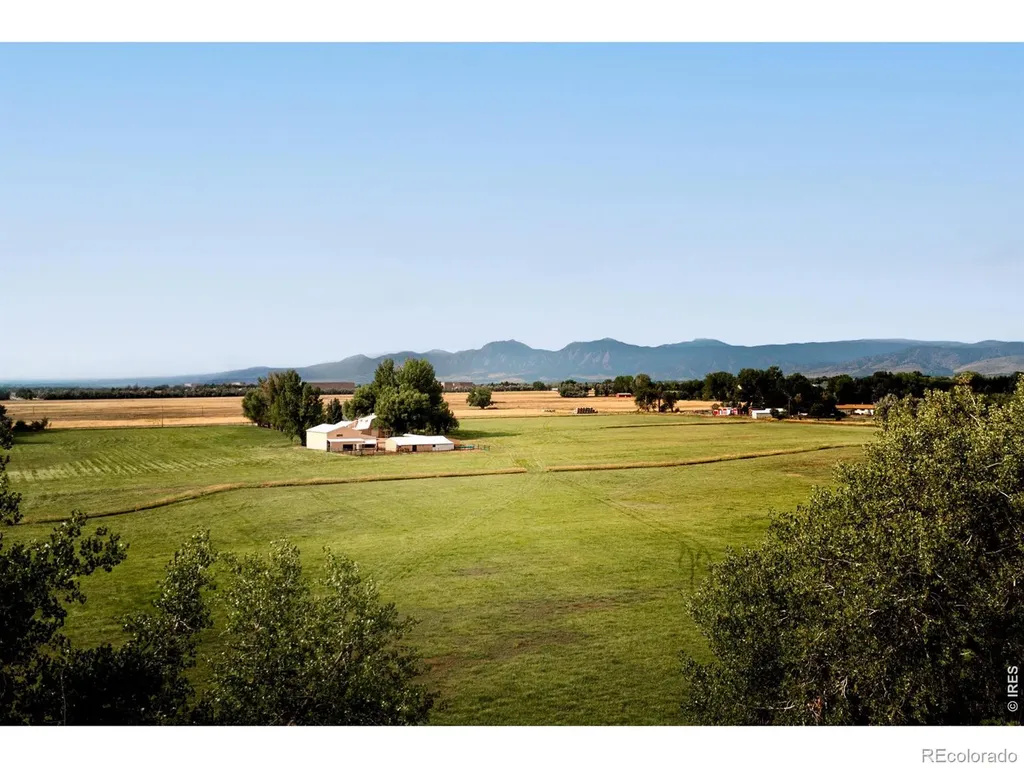 6789 Niwot Road Longmont CO 80503