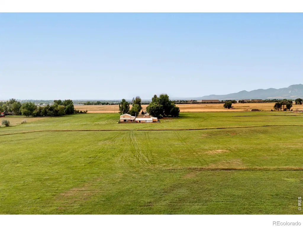 6789 Niwot Road Longmont CO 80503