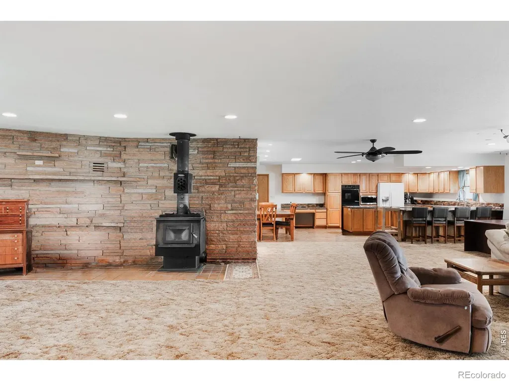 6789 Niwot Road Longmont CO 80503