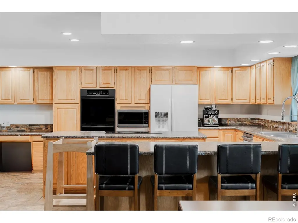 6789 Niwot Road Longmont CO 80503
