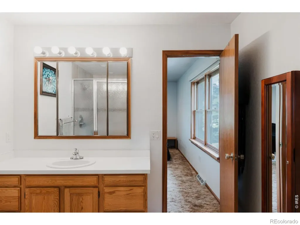 6789 Niwot Road Longmont CO 80503