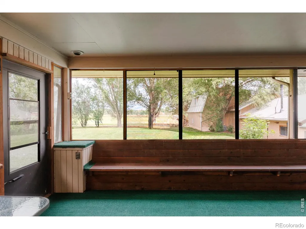 6789 Niwot Road Longmont CO 80503