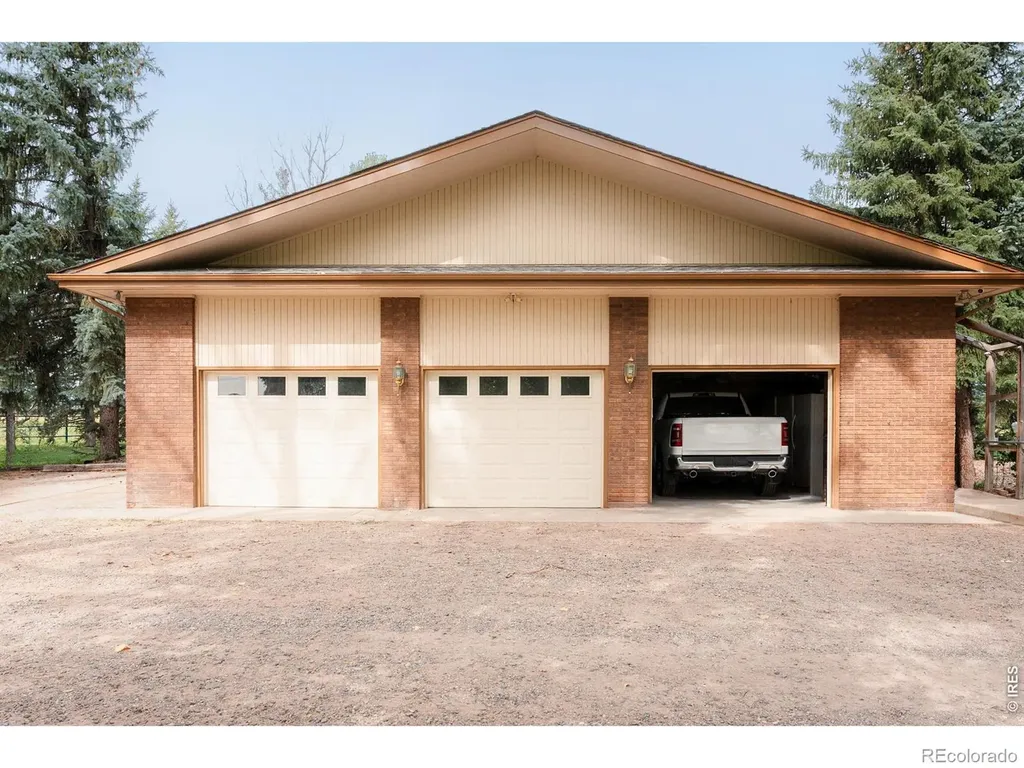 6789 Niwot Road Longmont CO 80503