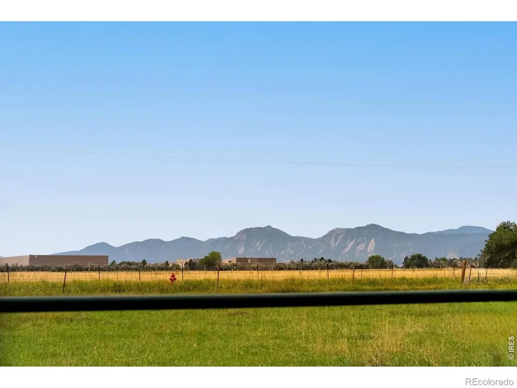 6789 Niwot Road Longmont CO 80503