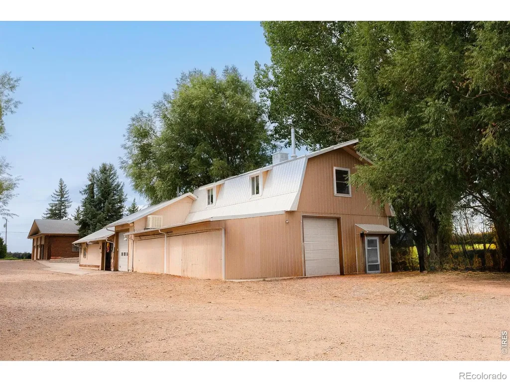 6789 Niwot Road Longmont CO 80503