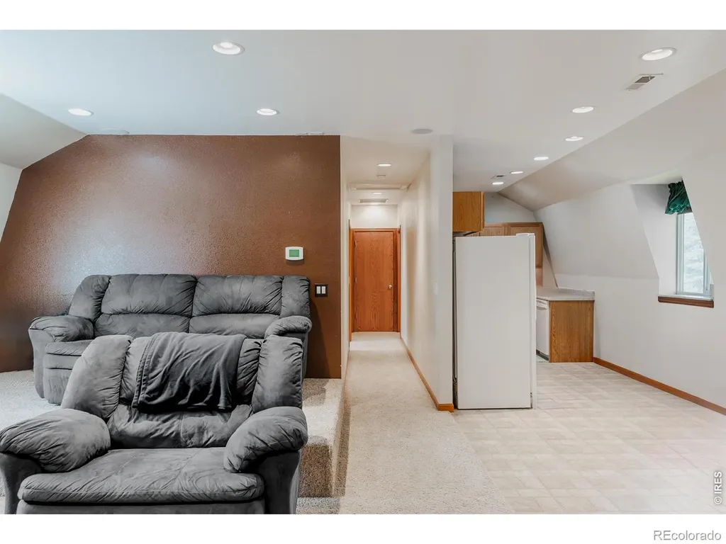 6789 Niwot Road Longmont CO 80503