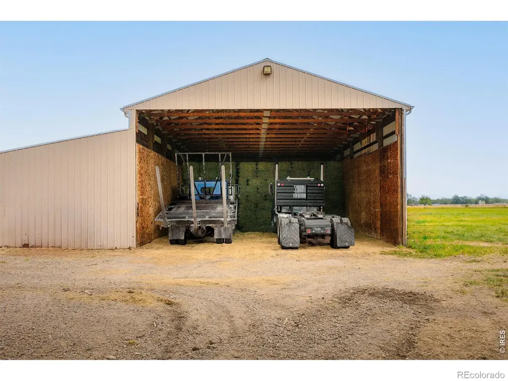 6789 Niwot Road Longmont CO 80503