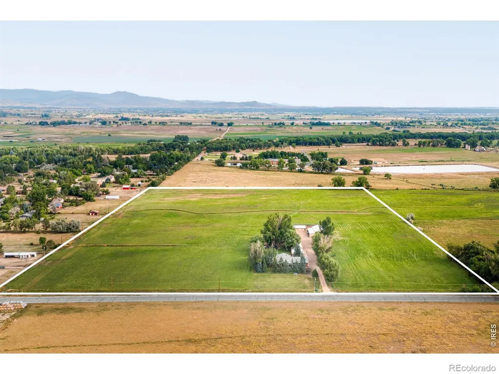 6789 Niwot Road Longmont CO 80503
