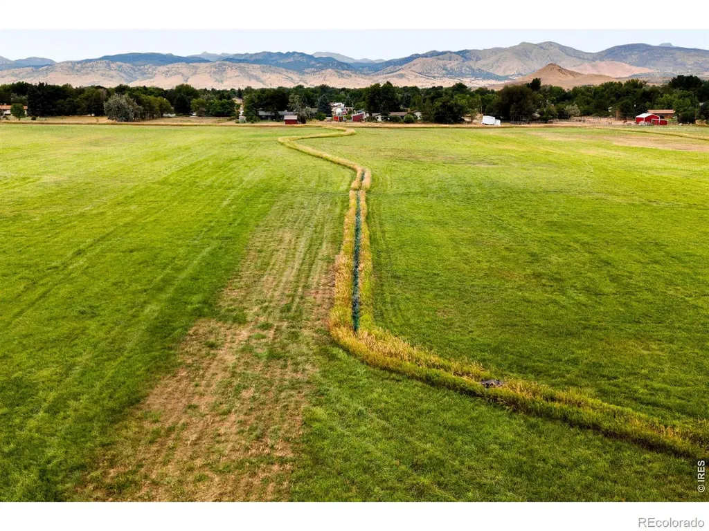 6789 Niwot Road Longmont CO 80503