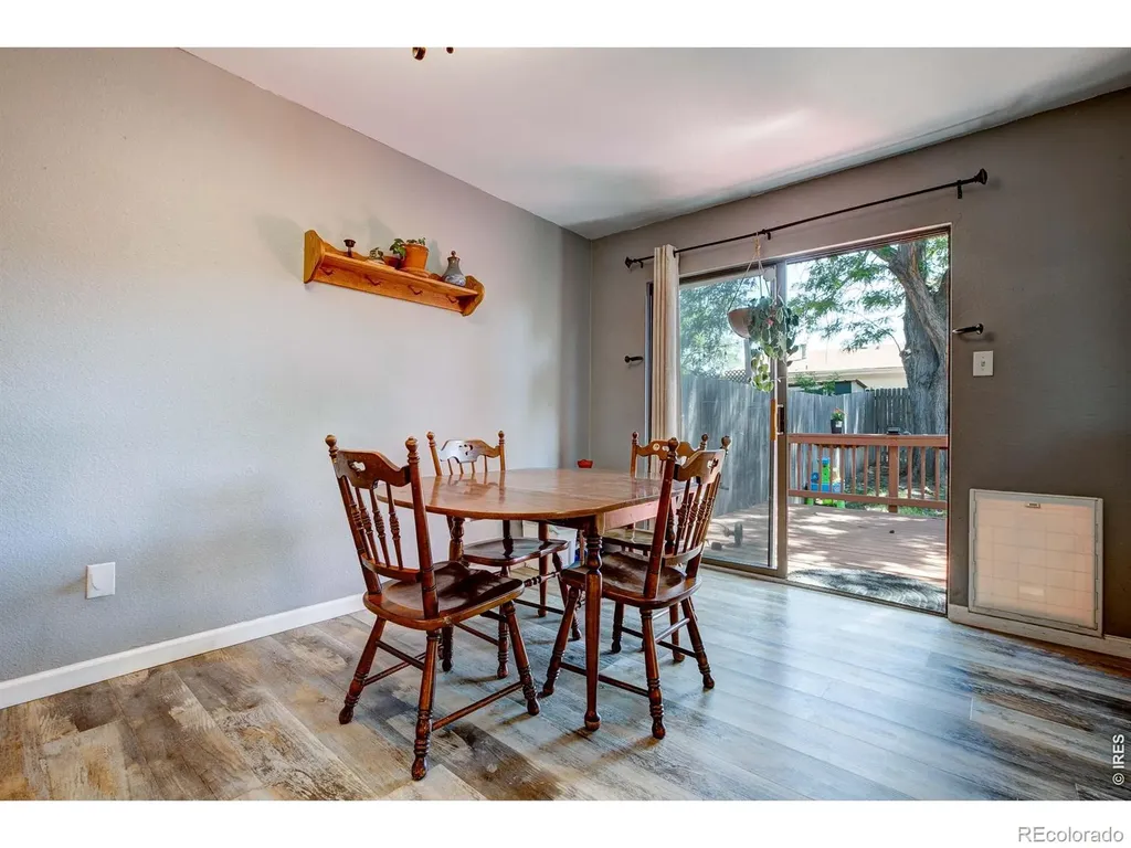 2937 Rams Lane Fort Collins CO 80526