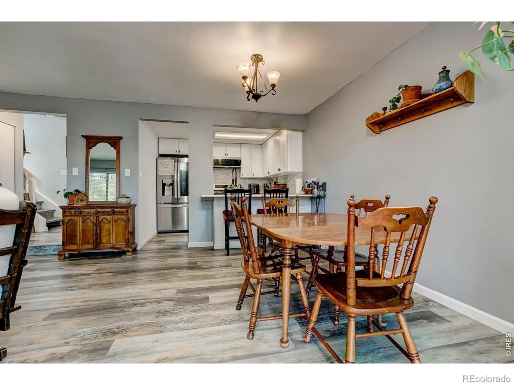2937 Rams Lane Fort Collins CO 80526