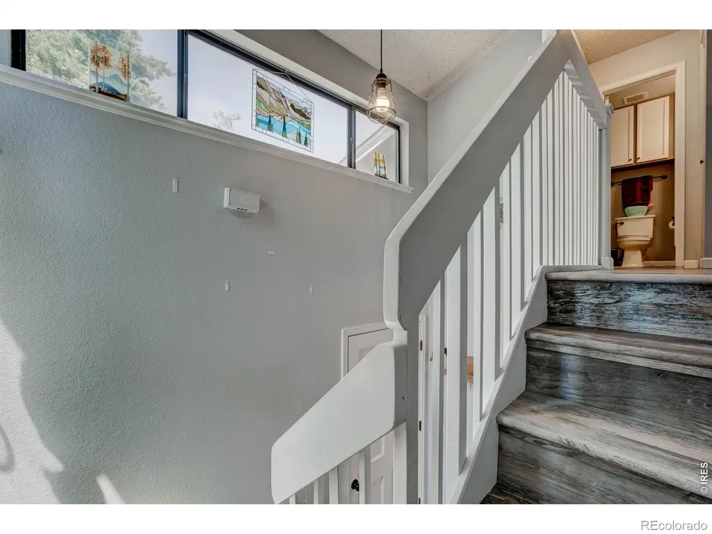 2937 Rams Lane Fort Collins CO 80526