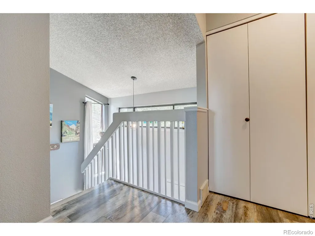 2937 Rams Lane Fort Collins CO 80526