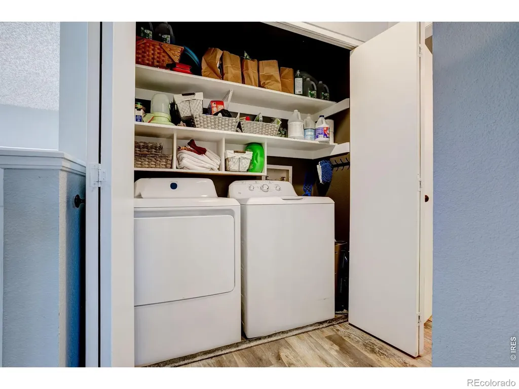 2937 Rams Lane Fort Collins CO 80526