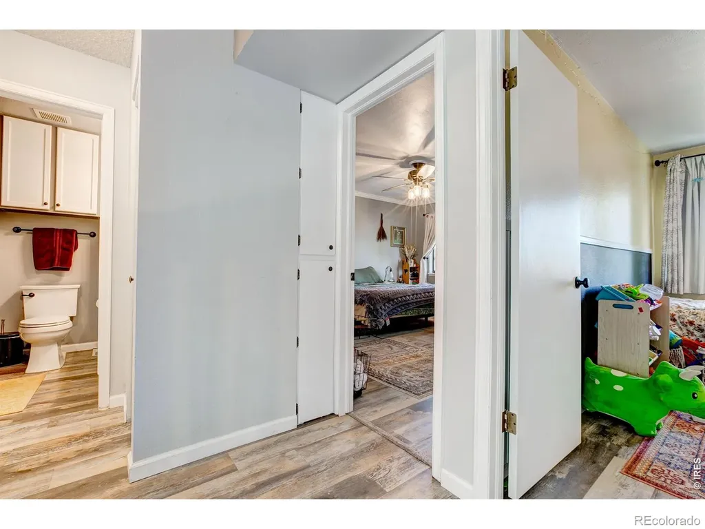 2937 Rams Lane Fort Collins CO 80526