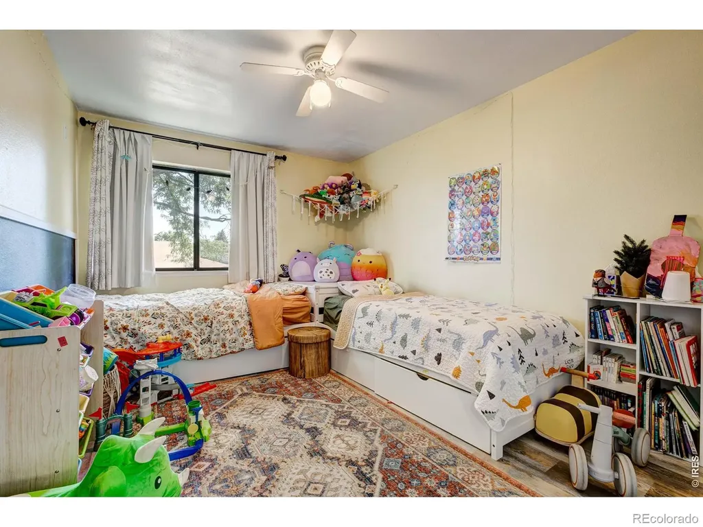 2937 Rams Lane Fort Collins CO 80526