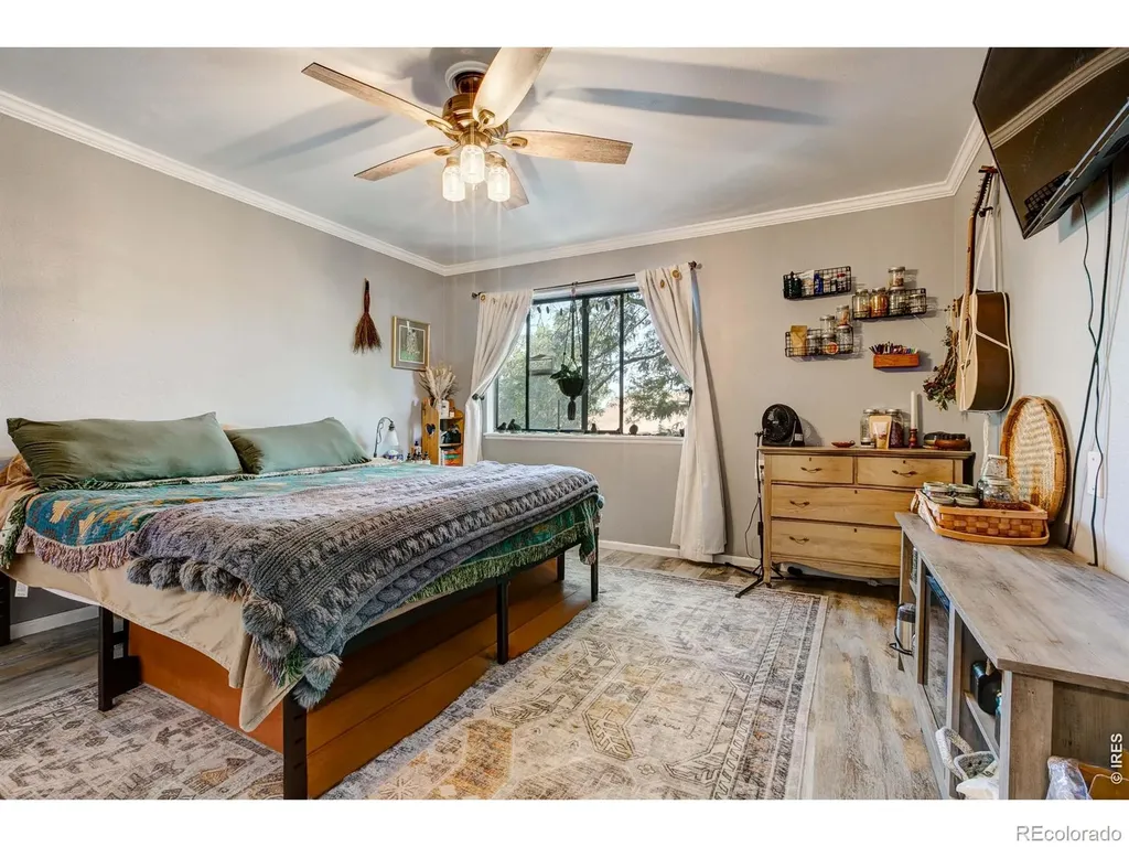 2937 Rams Lane Fort Collins CO 80526