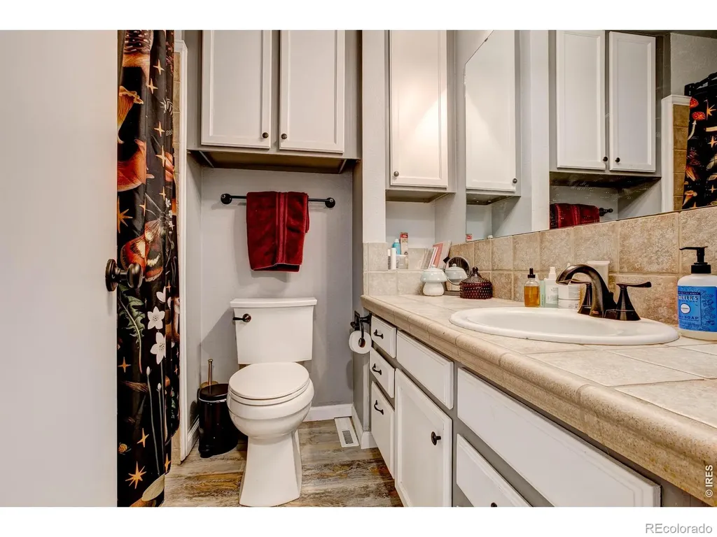 2937 Rams Lane Fort Collins CO 80526