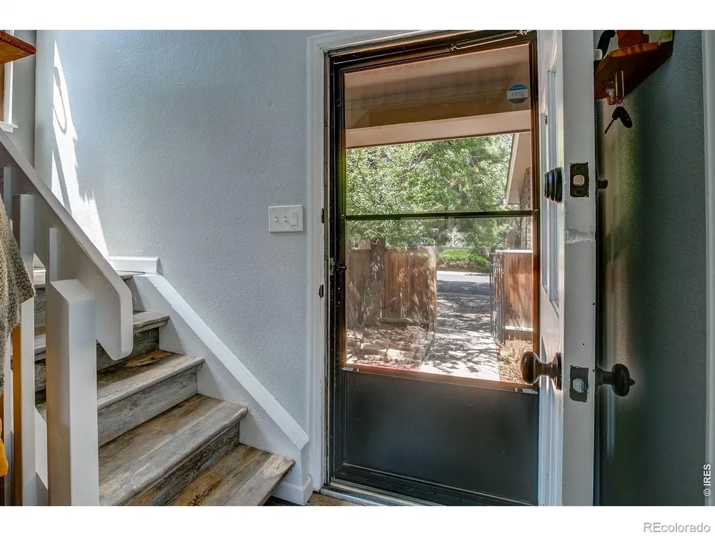 2937 Rams Lane Fort Collins CO 80526