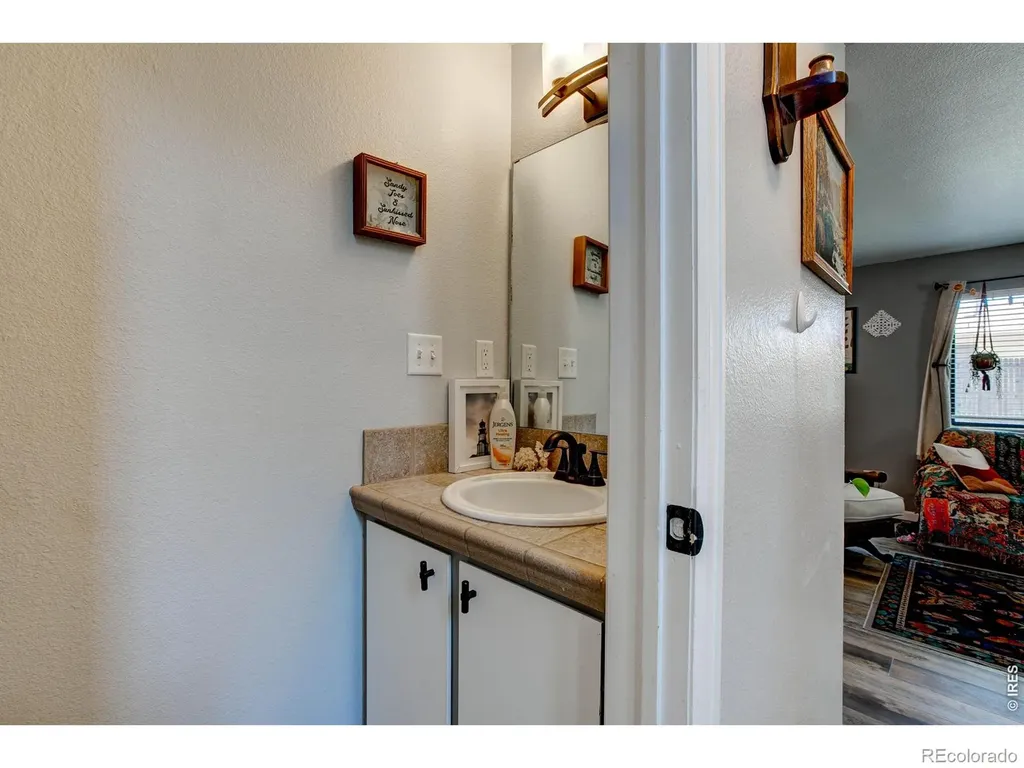 2937 Rams Lane Fort Collins CO 80526