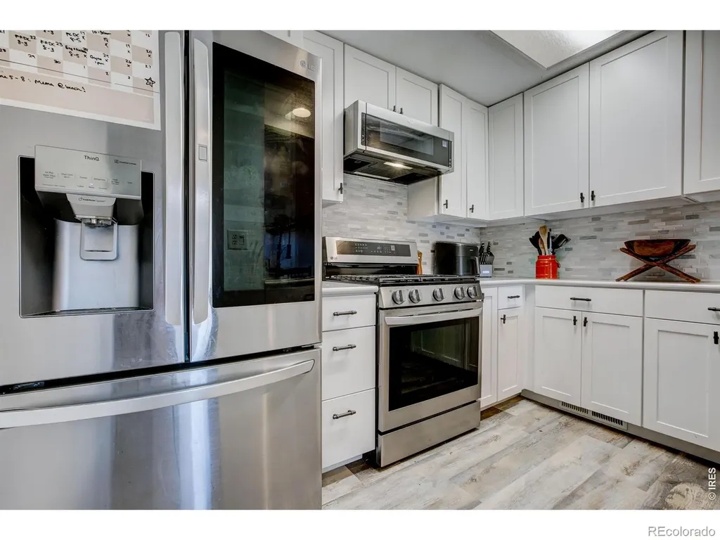 2937 Rams Lane Fort Collins CO 80526