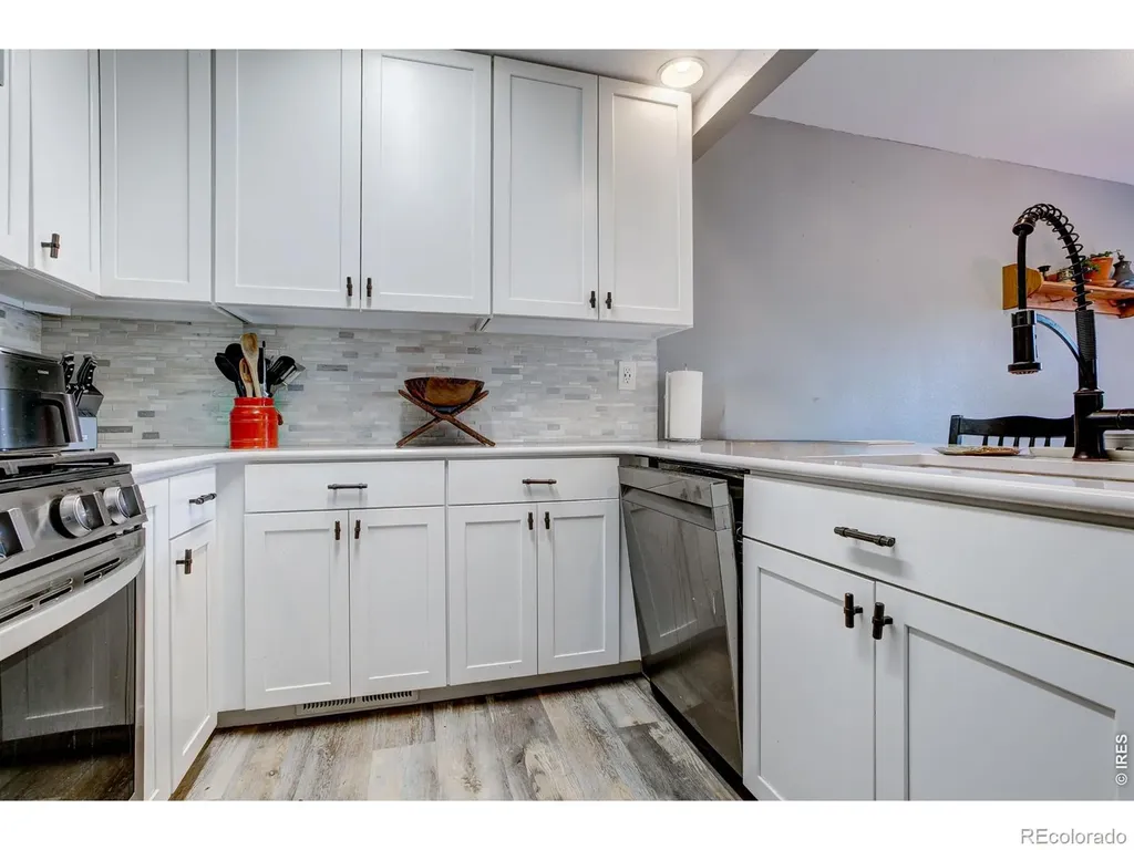2937 Rams Lane Fort Collins CO 80526