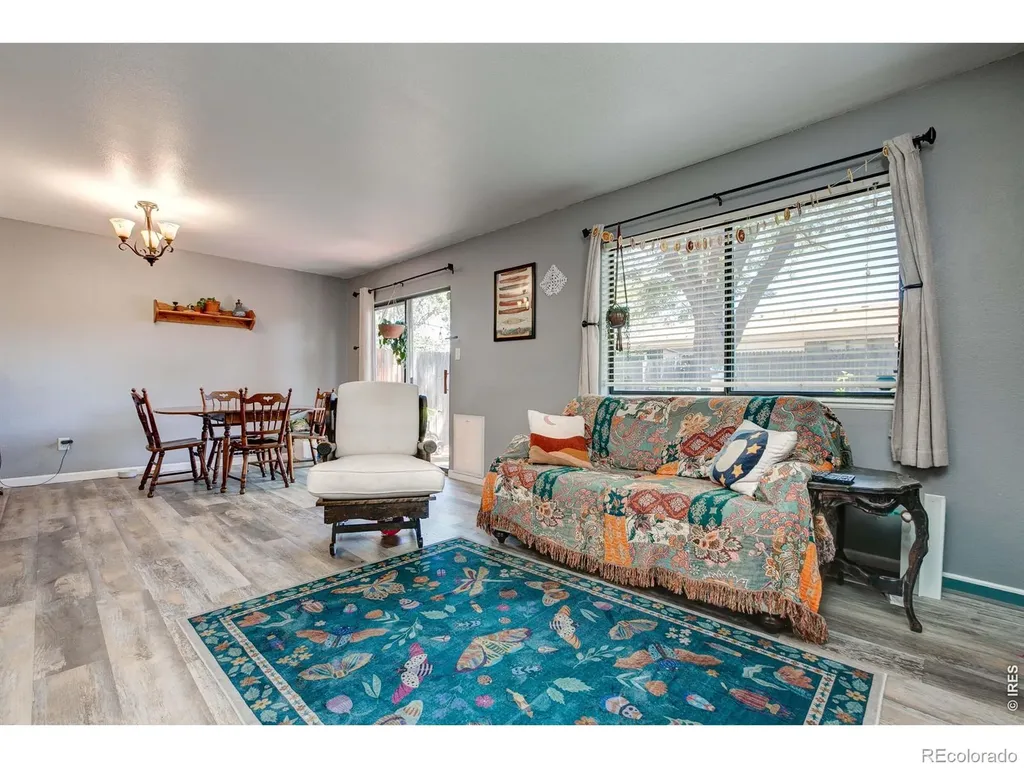 2937 Rams Lane Fort Collins CO 80526