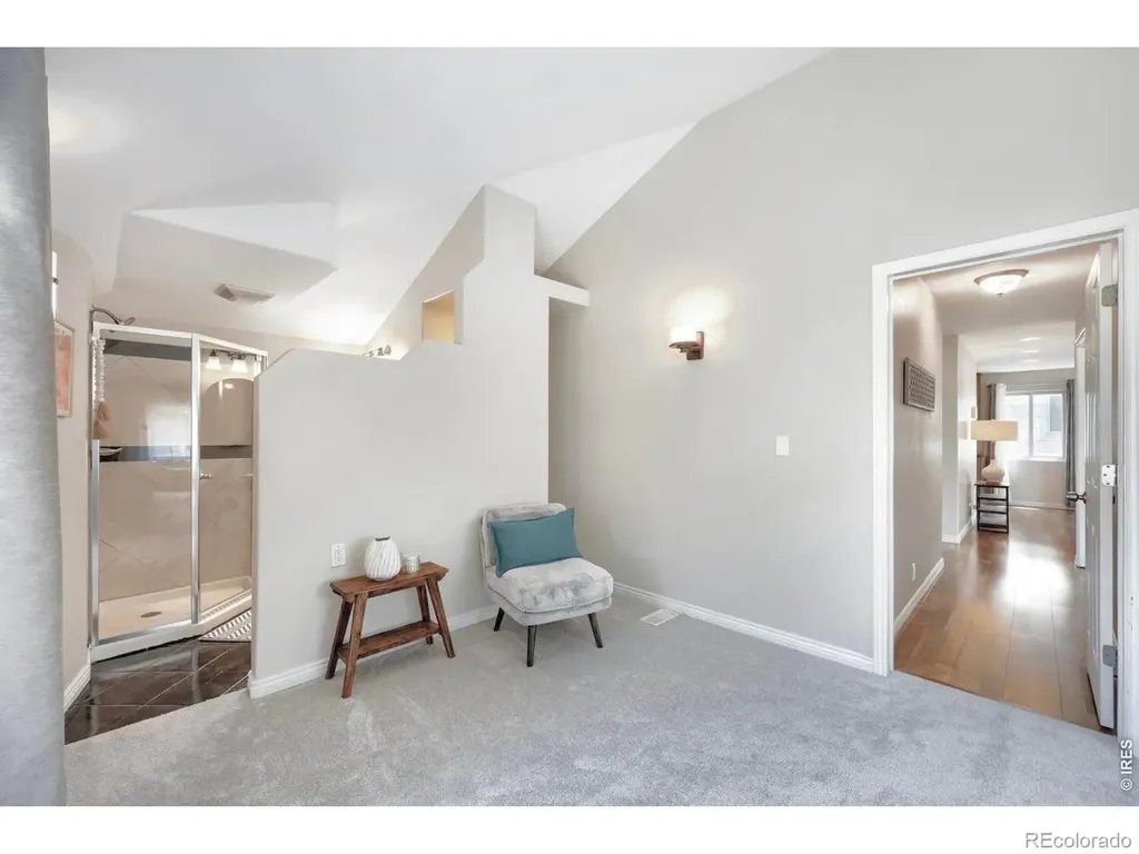 2270 Joliet Street Aurora CO 80010