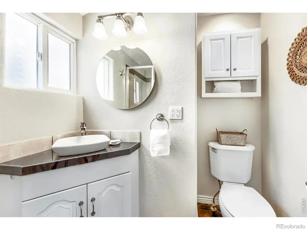2270 Joliet Street Aurora CO 80010