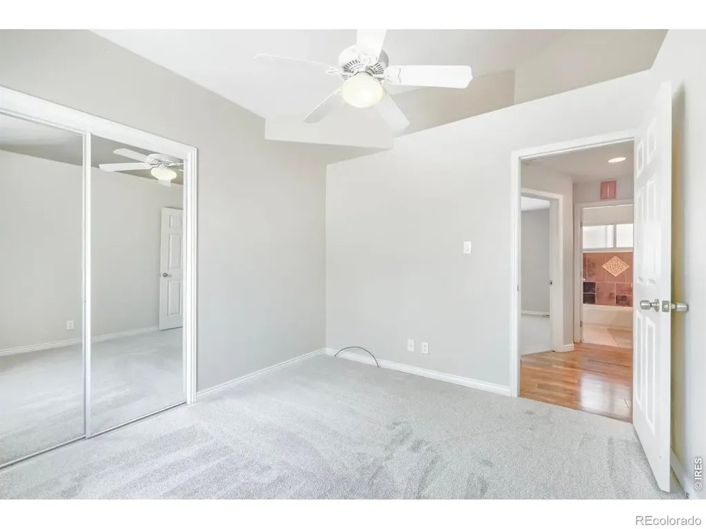 2270 Joliet Street Aurora CO 80010