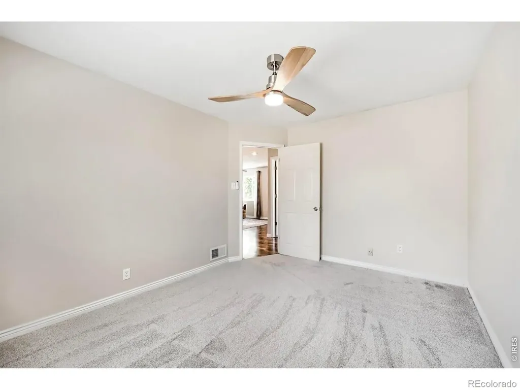 2270 Joliet Street Aurora CO 80010