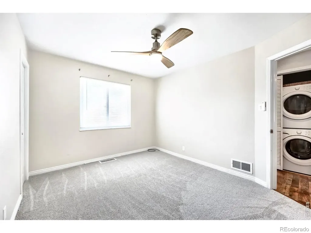 2270 Joliet Street Aurora CO 80010