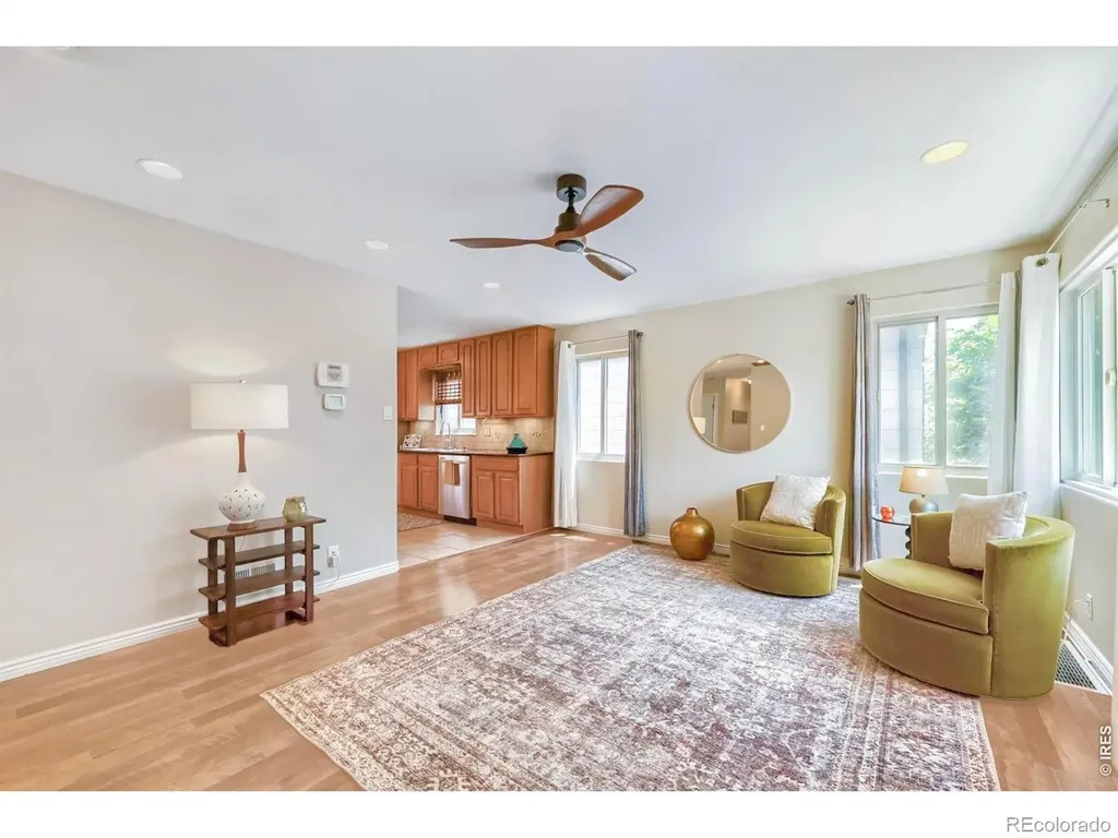 2270 Joliet Street Aurora CO 80010