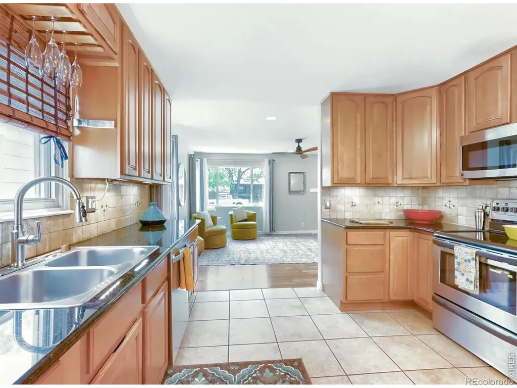2270 Joliet Street Aurora CO 80010