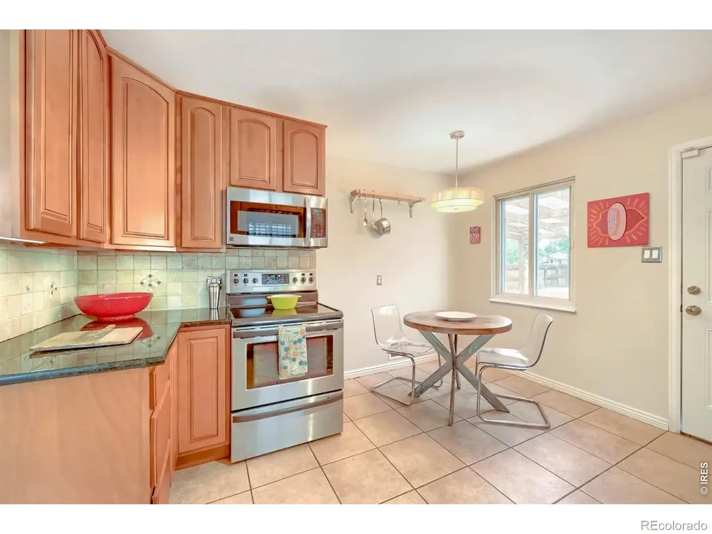 2270 Joliet Street Aurora CO 80010