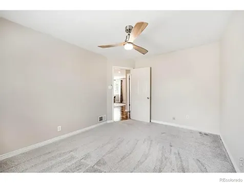 2270 Joliet Street Aurora CO 80010
