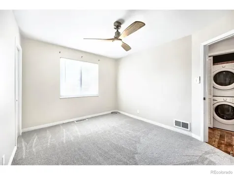 2270 Joliet Street Aurora CO 80010