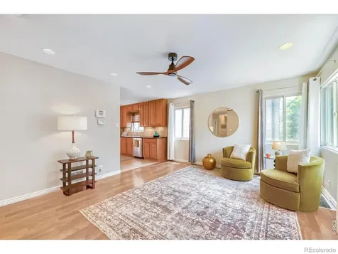 2270 Joliet Street Aurora CO 80010