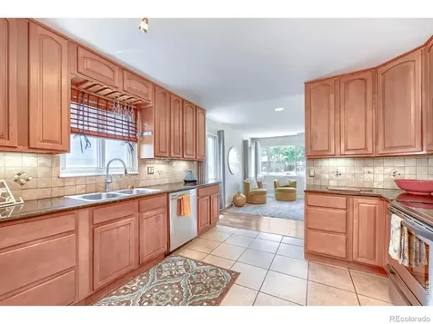 2270 Joliet Street Aurora CO 80010
