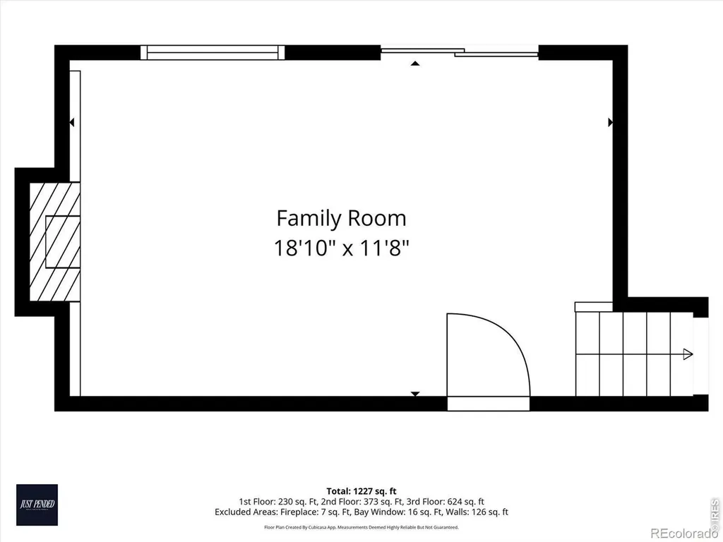 11163 W 103rd Circle Westminster CO 80021