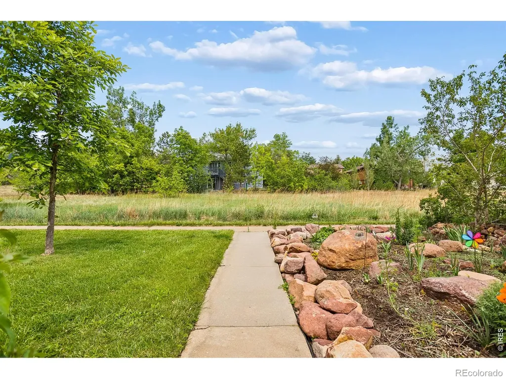 3347 Cripple Creek Trail Boulder CO 80305