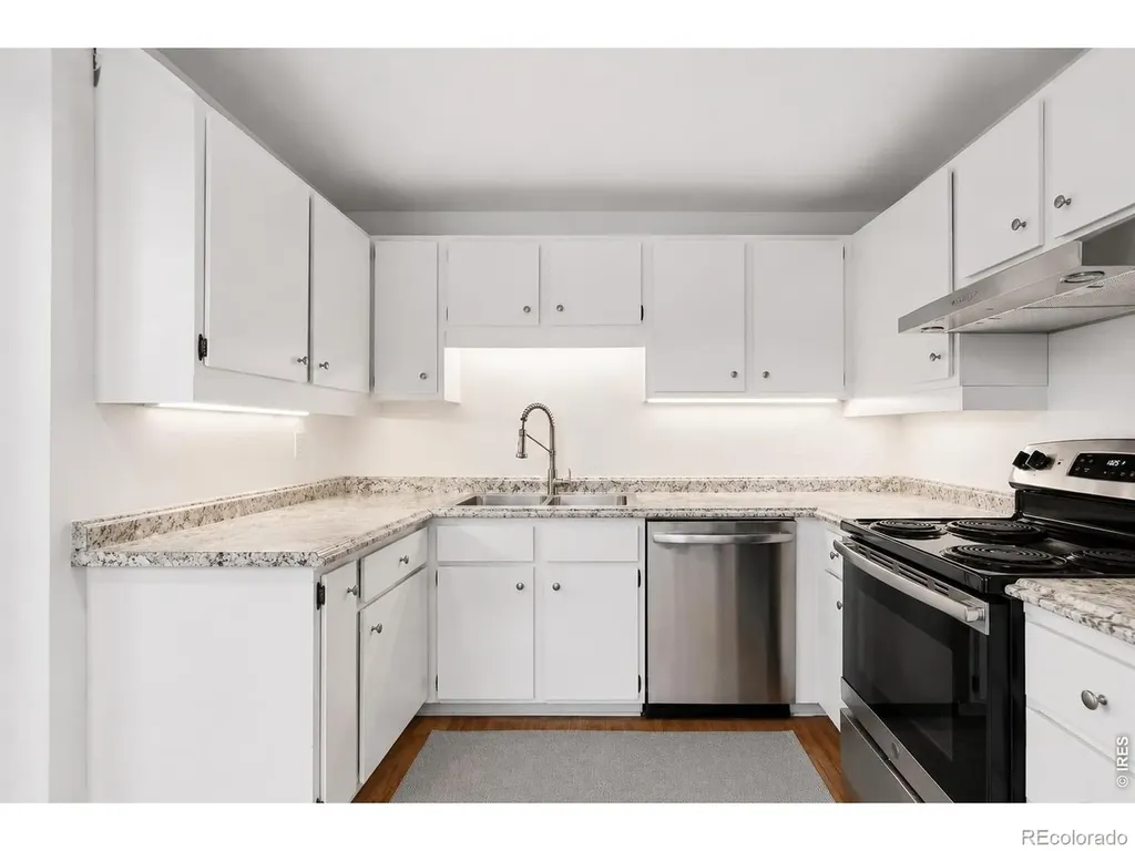 3347 Cripple Creek Trail Boulder CO 80305